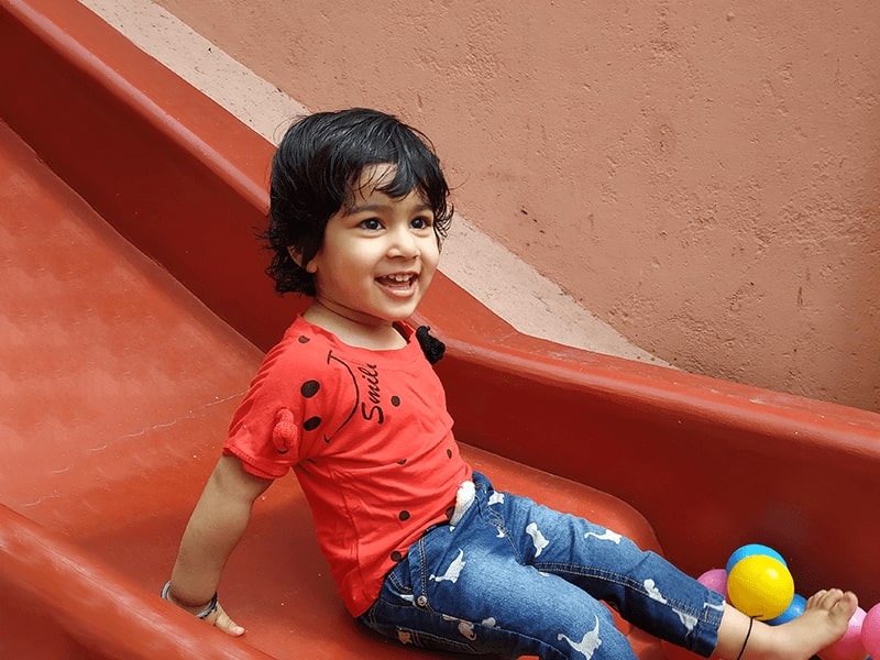 upper-kindergarten-school-in-rajajinagar-bangalore-upper-kindergarten